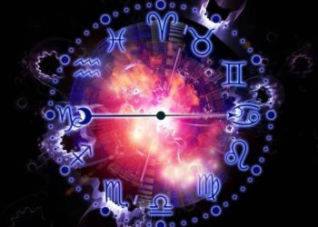 Horoskop na dziś 3 czerwca 2025: nowe pomysły dla Bliźniąt i aktywność dla Strzelców