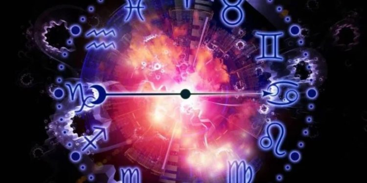 Horoskop na dziś 3 czerwca 2025: nowe pomysły dla Bliźniąt i aktywność dla Strzelców
