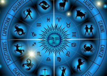 Dowiedz się, co przygotowały gwiazdy na 14 czerwca 2025 roku. Pełny horoskop dla wszystkich znaków zodiaku z uwzględnieniem wpływu burz magnetycznych i poradami astrologicznymi.
