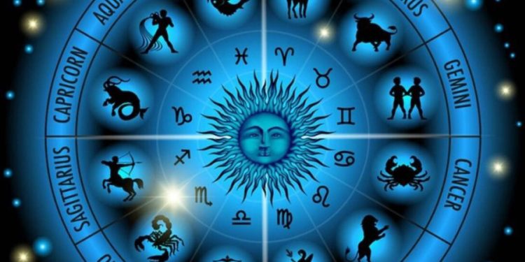 Dowiedz się, co przygotowały gwiazdy na 14 czerwca 2025 roku. Pełny horoskop dla wszystkich znaków zodiaku z uwzględnieniem wpływu burz magnetycznych i poradami astrologicznymi.