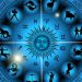 Dowiedz się, co przygotowały gwiazdy na 14 czerwca 2025 roku. Pełny horoskop dla wszystkich znaków zodiaku z uwzględnieniem wpływu burz magnetycznych i poradami astrologicznymi.