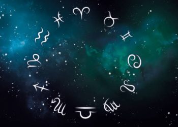 Dowiedz się, co gwiazdy przewidują dla każdego znaku zodiaku na 17 czerwca 2025 roku. Prognoza dnia z uwzględnieniem wpływu burz magnetycznych.