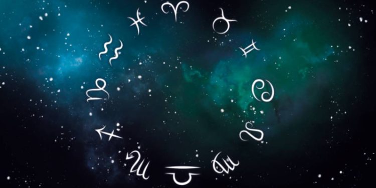 Dowiedz się, co gwiazdy przewidują dla każdego znaku zodiaku na 17 czerwca 2025 roku. Prognoza dnia z uwzględnieniem wpływu burz magnetycznych.