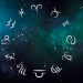 Dowiedz się, co gwiazdy przewidują dla każdego znaku zodiaku na 17 czerwca 2025 roku. Prognoza dnia z uwzględnieniem wpływu burz magnetycznych.