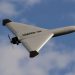 Korea Północna planuje wysłać do Rosji 25 tysięcy pracowników do montażu irańskich dronów „Shahed” w fabryce w Tatarstanie.