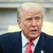 Trump ogłosił zawarcie obowiązującego rozejmu między Izraelem a Iranem, który ma zakończyć konflikt trwający od 13 czerwca. Obie strony muszą przestrzegać ciszy.