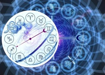 Dowiedz się, co przygotowały gwiazdy na 8 czerwca 2025 roku: pełny horoskop dla wszystkich znaków zodiaku z poradami oraz wpływem burz magnetycznych na samopoczucie.