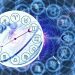 Dowiedz się, co przygotowały gwiazdy na 8 czerwca 2025 roku: pełny horoskop dla wszystkich znaków zodiaku z poradami oraz wpływem burz magnetycznych na samopoczucie.