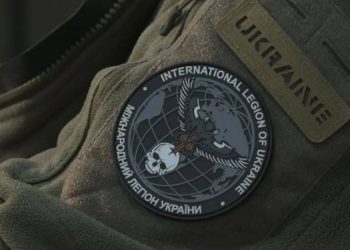 Wywiad wojskowy Ukrainy włamał się do systemów biura "Tupolew" i uzyskał dane o rosyjskim lotnictwie