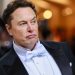 Elon Musk skrytykował plan podatkowy Trumpa, twierdząc, że zniszczy on miejsca pracy, zaszkodzi gospodarce i uderzy w Partię Republikańską.