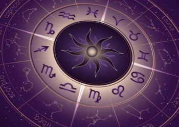Horoskop na dziś, 4 czerwca 2025 roku: przełomowy dzień dla Lwa i niespodzianki dla Wodnika