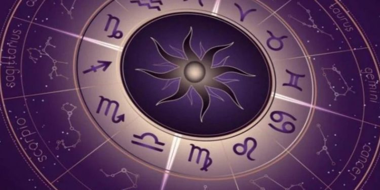 Horoskop na dziś, 4 czerwca 2025 roku: przełomowy dzień dla Lwa i niespodzianki dla Wodnika