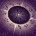 Horoskop na dziś, 4 czerwca 2025 roku: przełomowy dzień dla Lwa i niespodzianki dla Wodnika