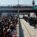 Sąd apelacyjny zezwolił Donaldowi Trumpowi na użycie Gwardii Narodowej w celu stłumienia protestów w Los Angeles, uznając jego działania za prawdopodobnie legalne.