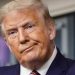 Donald Trump wyjaśnił, dlaczego USA odkładają nowe sankcje wobec Rosji: powodem jest oczekiwanie na porozumienie pokojowe oraz wysokie koszty sankcji dla USA.