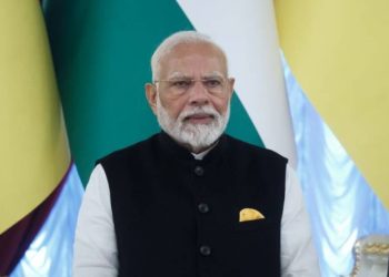 Indie zdementowały twierdzenia USA o swojej roli w negocjacjach z Pakistanem. Porozumienie o zawieszeniu broni zostało osiągnięte bezpośrednio między armiami obu krajów.