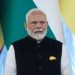 Indie zdementowały twierdzenia USA o swojej roli w negocjacjach z Pakistanem. Porozumienie o zawieszeniu broni zostało osiągnięte bezpośrednio między armiami obu krajów.