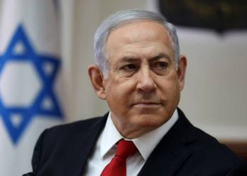 Izrael przeprowadził naloty na obiekty jądrowe i wojskowe w Iranie. Teheran zapowiada odwet, w kraju mobilizowani są rezerwiści, napięcie rośnie.