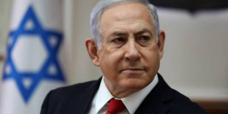 Izrael przeprowadził naloty na obiekty jądrowe i wojskowe w Iranie. Teheran zapowiada odwet, w kraju mobilizowani są rezerwiści, napięcie rośnie.