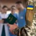 Do 5 czerwca: co grozi Ukraińcom, którzy nie przejdą WKL