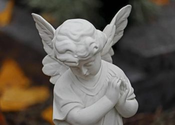Dzień Anioła Jerzego – ważne święto w kalendarzu prawosławnym, z bogatymi tradycjami i życzeniami dla solenizantów.