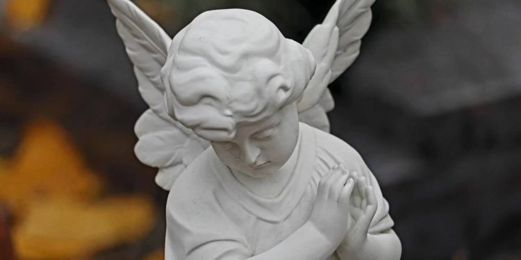 Dzień Anioła Jerzego – ważne święto w kalendarzu prawosławnym, z bogatymi tradycjami i życzeniami dla solenizantów.