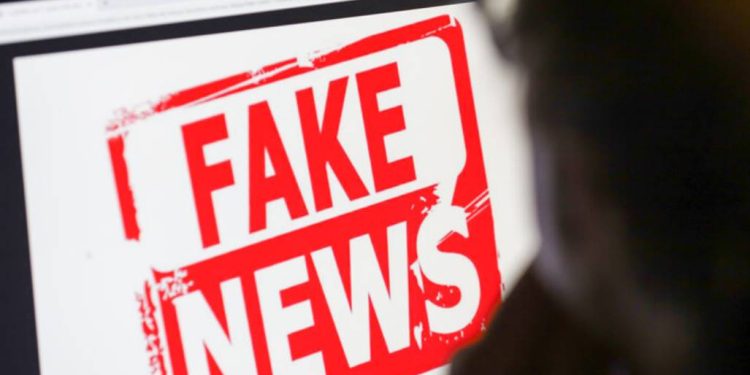CPD ostrzega przed dużą operacją dezinformacyjną Rosji w czerwcu: dyskredytacja Ukrainy, fałszywki o wojnie, NATO, jeńcach i moralności Zachodu.