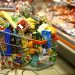 Inflacja na Ukrainie w maju osiągnęła poziom 15,9%. NBU wskazał główne przyczyny wzrostu cen – warunki pogodowe, eksport i wzrost kosztów produkcji.