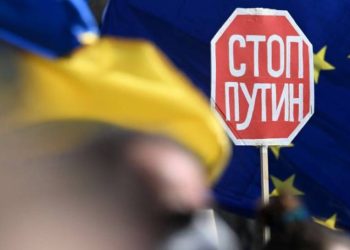 Statut Specjalnego Trybunału ds. Zbrodni Agresji Rosji przeciwko Ukrainie został zatwierdzony. Pozwoli to pociągnąć do odpowiedzialności agresorów, w tym rosyjskie kierownictwo.