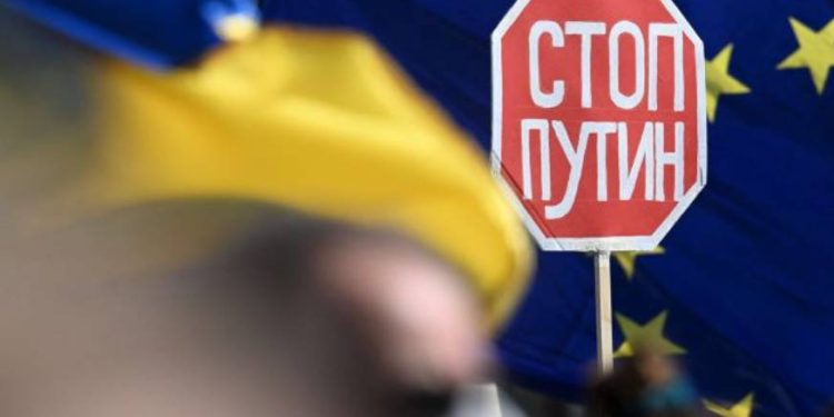 Statut Specjalnego Trybunału ds. Zbrodni Agresji Rosji przeciwko Ukrainie został zatwierdzony. Pozwoli to pociągnąć do odpowiedzialności agresorów, w tym rosyjskie kierownictwo.
