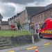 W Belgii 16-letni Ukrainiec przyznał się do zabójstwa matki i siostry. Jego wyjaśnienia budzą wątpliwości prokuratury. Rozpoczęto badania psychiatryczne.