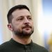Zelensky skrytykował „memorandum” Federacji Rosyjskiej jako polityczny spam