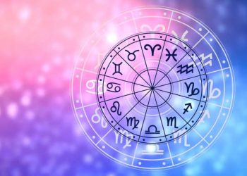Astrologiczna prognoza na 9 czerwca 2025 roku dla wszystkich znaków zodiaku. Co przygotowały gwiazdy i jak wpływają dzisiejsze burze magnetyczne?