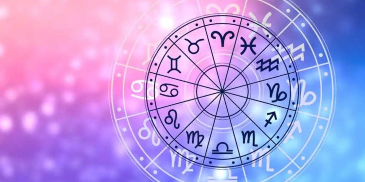 Astrologiczna prognoza na 9 czerwca 2025 roku dla wszystkich znaków zodiaku. Co przygotowały gwiazdy i jak wpływają dzisiejsze burze magnetyczne?