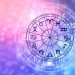 Astrologiczna prognoza na 9 czerwca 2025 roku dla wszystkich znaków zodiaku. Co przygotowały gwiazdy i jak wpływają dzisiejsze burze magnetyczne?