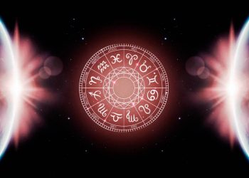 Horoskop für den 16. Juni 2025 für alle Sternzeichen. Detaillierte Prognosen, Tipps und Empfehlungen für jedes Zeichen. Der Einfluss von Magnetstürmen wurde berücksichtigt.