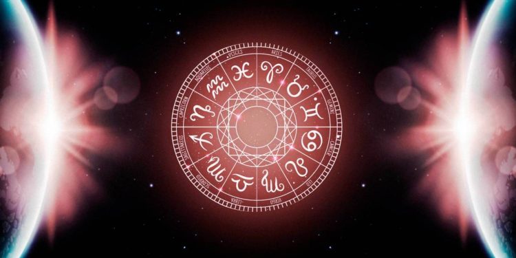 Horoskop für den 16. Juni 2025 für alle Sternzeichen. Detaillierte Prognosen, Tipps und Empfehlungen für jedes Zeichen. Der Einfluss von Magnetstürmen wurde berücksichtigt.