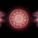 Horoskop für den 16. Juni 2025 für alle Sternzeichen. Detaillierte Prognosen, Tipps und Empfehlungen für jedes Zeichen. Der Einfluss von Magnetstürmen wurde berücksichtigt.