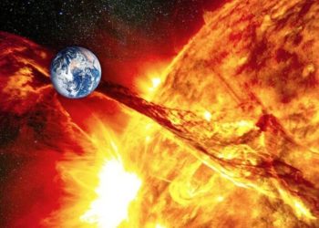 Magnesyczne burze 21 czerwca 2025 roku – jak wpłyną na nasze zdrowie, technologie i środowisko? Dowiedz się o przewidywaniach i jak się przygotować.