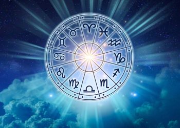 Horoskop na dziś, 5 czerwca 2025: wyzwania dla Barana i emocje dla Raka