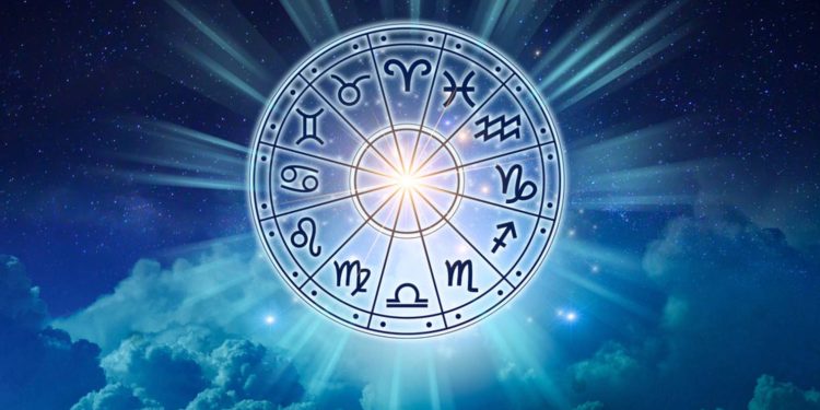 Horoskop na dziś, 5 czerwca 2025: wyzwania dla Barana i emocje dla Raka