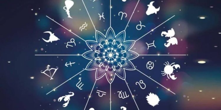 Dowiedz się, co przygotowały gwiazdy na 24 czerwca 2025 roku dla każdego znaku zodiaku. Prognoza astrologiczna, porady oraz wpływ burz magnetycznych.