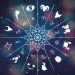 Dowiedz się, co przygotowały gwiazdy na 24 czerwca 2025 roku dla każdego znaku zodiaku. Prognoza astrologiczna, porady oraz wpływ burz magnetycznych.