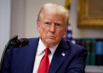 W Los Angeles rozmieszczono 2000 żołnierzy Gwardii Narodowej w związku z masowymi protestami wywołanymi nalotami imigracyjnymi i surowymi działaniami służb porządkowych.