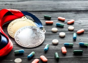 Dlaczego sportowcy sięgają po doping, jak wpływa on na ich wyniki i zdrowie oraz jakie zagrożenia kryją się za chemicznym sukcesem.