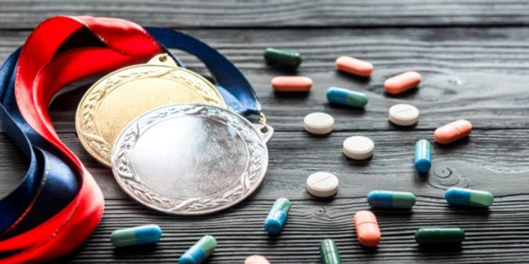 Dlaczego sportowcy sięgają po doping, jak wpływa on na ich wyniki i zdrowie oraz jakie zagrożenia kryją się za chemicznym sukcesem.