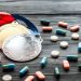 Dlaczego sportowcy sięgają po doping, jak wpływa on na ich wyniki i zdrowie oraz jakie zagrożenia kryją się za chemicznym sukcesem.