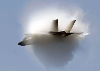 BAE Systems, Leonardo i Japan Aircraft Industrial Enhancement tworzą wspólne przedsiębiorstwo Edgewing do opracowania myśliwca szóstego pokolenia w ramach programu GCAP.