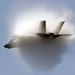 BAE Systems, Leonardo i Japan Aircraft Industrial Enhancement tworzą wspólne przedsiębiorstwo Edgewing do opracowania myśliwca szóstego pokolenia w ramach programu GCAP.