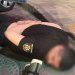 Banda handlarzy narkotyków w mundurach służb została zatrzymana w Zaporożu